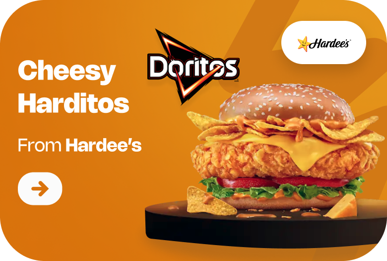 banners_hardees_cheesyharditos